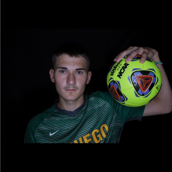 ethancaruana19